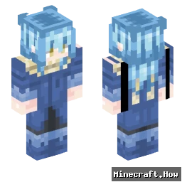 _hypp3r_