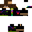 Liam2K7 Minecraft skin preview