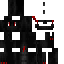 _XxMipsyxX Minecraft skin preview