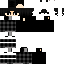 Obl1vionz Minecraft skin preview