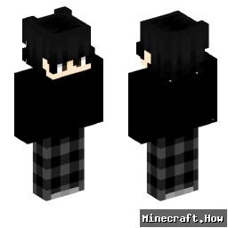 Obl1vionz