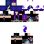 Voids_Echo Minecraft skin preview
