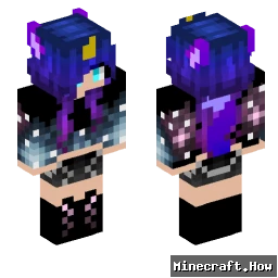 Voids_Echo