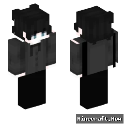 Dalchae