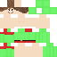 CrispyC00kies Minecraft skin preview