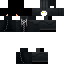 searness Minecraft skin preview