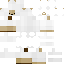 S_C_Oragano Minecraft skin preview