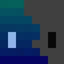 GodOfHi classic skin texture