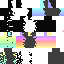 GodOfHi Minecraft skin preview