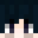 Xero4_cash classic skin texture