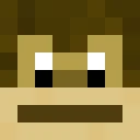 ShmamuleBruh classic skin texture