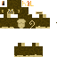 ShmamuleBruh Minecraft skin preview