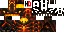PhoenixBlaze333 Minecraft skin preview