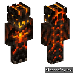 PhoenixBlaze333