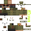 AB7_MC Minecraft skin preview