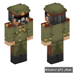 AB7_MC