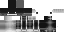 oYuvin_ Minecraft skin preview