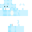 _Furbster_ Minecraft skin preview