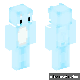 _Furbster_
