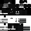 Keks_TB Minecraft skin preview