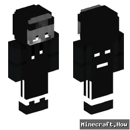 Keks_TB