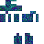 n0a65 Minecraft skin preview