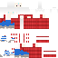 CC_KayOWO Minecraft skin preview
