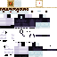 E4C69 Minecraft skin preview