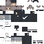 Ko__mp Minecraft skin preview