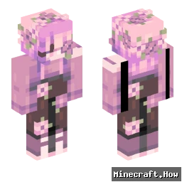 W0RD