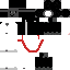 ewe256 Minecraft skin preview
