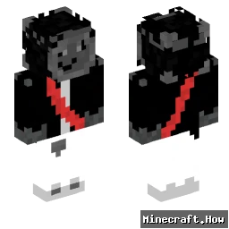 ewe256