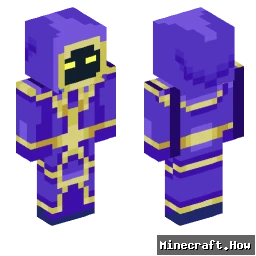 Thatothergamer3