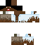 TheKillerJJ Minecraft skin preview
