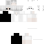 fwish1218 Minecraft skin preview