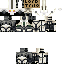 0bama1234 Minecraft skin preview