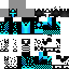 notgem414 Minecraft skin preview
