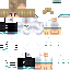 D4nNy_4539 Minecraft skin preview