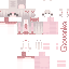 KhoMango Minecraft skin preview