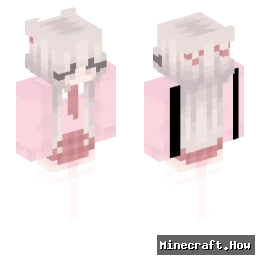 KhoMango