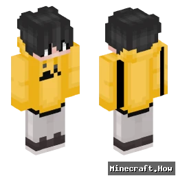 LoiPapiqc