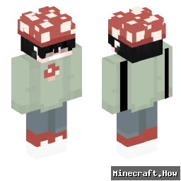 FlaffyDude