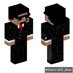 Just_Aizen1