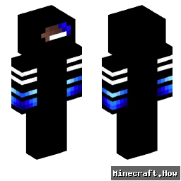 warrior_o_nights