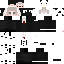 xSebas_ Minecraft skin preview