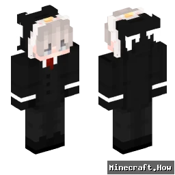 xSebas_