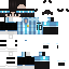 Emilson4415 Minecraft skin preview