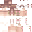 ramenfairy Minecraft skin preview