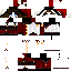 henmore Minecraft skin preview