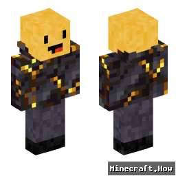Gilded_Toast